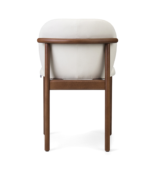 Celle Side Chair
